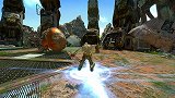 画像ギャラリー No.024のサムネイル画像 / ［Gamescom］新解釈の西遊記。「ENSLAVED ODYSSEY TO THE WEST」はテンション上がりっぱなしの優良アクションだ