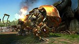 画像ギャラリー No.026のサムネイル画像 / ［Gamescom］新解釈の西遊記。「ENSLAVED ODYSSEY TO THE WEST」はテンション上がりっぱなしの優良アクションだ