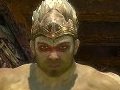 ［Gamescom］新解釈の西遊記。「ENSLAVED ODYSSEY TO THE WEST」はテンション上がりっぱなしの優良アクションだ