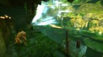 画像ギャラリー No.004のサムネイル画像 / 「ENSLAVED ODYSSEY TO THE WEST」ミッション攻略に不可欠な,コンビネーションプレイを紹介。初回生産版限定の特典内容の詳細も