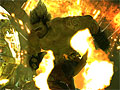 「ENSLAVED ODYSSEY TO THE WEST」ミッション攻略に不可欠な，コンビネーションプレイを紹介。初回生産版限定の特典内容の詳細も