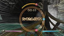画像ギャラリー No.004のサムネイル画像 / 「タイムクライシス レイジングストーム」などアーケード向けガンシューティングゲーム3作品を収録した「BIG 3 GUN SHOOTING」，2010年秋に発売