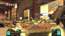 画像ギャラリー No.011のサムネイル画像 / 「タイムクライシス レイジングストーム」などアーケード向けガンシューティングゲーム3作品を収録した「BIG 3 GUN SHOOTING」，2010年秋に発売
