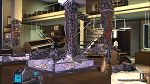 画像ギャラリー No.016のサムネイル画像 / 「タイムクライシス レイジングストーム」などアーケード向けガンシューティングゲーム3作品を収録した「BIG 3 GUN SHOOTING」，2010年秋に発売