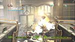 画像ギャラリー No.019のサムネイル画像 / 「タイムクライシス レイジングストーム」などアーケード向けガンシューティングゲーム3作品を収録した「BIG 3 GUN SHOOTING」，2010年秋に発売