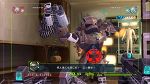 画像ギャラリー No.021のサムネイル画像 / 「タイムクライシス レイジングストーム」などアーケード向けガンシューティングゲーム3作品を収録した「BIG 3 GUN SHOOTING」，2010年秋に発売