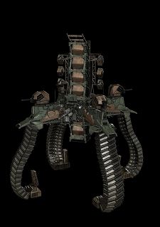 画像ギャラリー No.032のサムネイル画像 / 「タイムクライシス レイジングストーム」などアーケード向けガンシューティングゲーム3作品を収録した「BIG 3 GUN SHOOTING」，2010年秋に発売