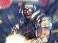「タイムクライシス レイジングストーム」などアーケード向けガンシューティングゲーム3作品を収録した「BIG 3 GUN SHOOTING」，2010年秋に発売