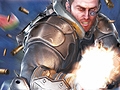 3つのガンシューティングが遊べるPlayStation Move対応ゲーム。バンダイナムコゲームス，「BIG 3 GUN SHOOTING」の詳細情報を公開