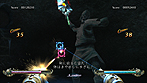 画像ギャラリー No.025のサムネイル画像 / 3つのガンシューティングが遊べるPlayStation Move対応ゲーム。バンダイナムコゲームス，「BIG 3 GUN SHOOTING」の詳細情報を公開