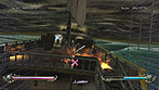 画像ギャラリー No.028のサムネイル画像 / 3つのガンシューティングが遊べるPlayStation Move対応ゲーム。バンダイナムコゲームス，「BIG 3 GUN SHOOTING」の詳細情報を公開