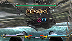 画像ギャラリー No.030のサムネイル画像 / 3つのガンシューティングが遊べるPlayStation Move対応ゲーム。バンダイナムコゲームス，「BIG 3 GUN SHOOTING」の詳細情報を公開