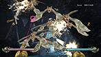 画像ギャラリー No.032のサムネイル画像 / 3つのガンシューティングが遊べるPlayStation Move対応ゲーム。バンダイナムコゲームス，「BIG 3 GUN SHOOTING」の詳細情報を公開