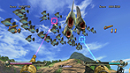 画像ギャラリー No.033のサムネイル画像 / 3つのガンシューティングが遊べるPlayStation Move対応ゲーム。バンダイナムコゲームス，「BIG 3 GUN SHOOTING」の詳細情報を公開