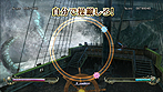 画像ギャラリー No.036のサムネイル画像 / 3つのガンシューティングが遊べるPlayStation Move対応ゲーム。バンダイナムコゲームス，「BIG 3 GUN SHOOTING」の詳細情報を公開