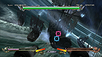 画像ギャラリー No.037のサムネイル画像 / 3つのガンシューティングが遊べるPlayStation Move対応ゲーム。バンダイナムコゲームス，「BIG 3 GUN SHOOTING」の詳細情報を公開