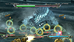 画像ギャラリー No.038のサムネイル画像 / 3つのガンシューティングが遊べるPlayStation Move対応ゲーム。バンダイナムコゲームス，「BIG 3 GUN SHOOTING」の詳細情報を公開