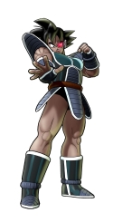 画像ギャラリー No.003のサムネイル画像 / シリーズ初の戦士が多数参戦。11月11日発売の「ドラゴンボール レイジングブラスト2」，前作を超える新要素の数々を一挙紹介