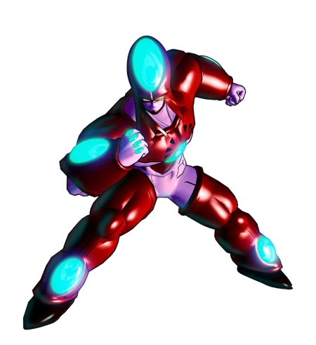 画像ギャラリー No.013のサムネイル画像 / シリーズ初の戦士が多数参戦。11月11日発売の「ドラゴンボール レイジングブラスト2」，前作を超える新要素の数々を一挙紹介