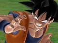 シリーズ初の戦士が多数参戦。11月11日発売の「ドラゴンボール レイジングブラスト2」，前作を超える新要素の数々を一挙紹介