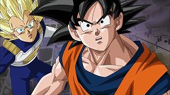 画像ギャラリー No.002のサムネイル画像 / 「ドラゴンボール レイジングブラスト2」，TGS 2010で公開されたプロモーションムービーが公式サイトに追加