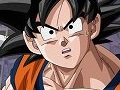 「ドラゴンボール レイジングブラスト2」，TGS 2010で公開されたプロモーションムービーが公式サイトに追加