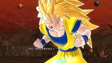 画像ギャラリー No.009のサムネイル画像 / 「ドラゴンボール レイジングブラスト2」に搭載された新バトルシステムや新モードを紹介。新規参戦キャラクターの一部も明らかに