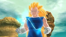 画像ギャラリー No.013のサムネイル画像 / 「ドラゴンボール レイジングブラスト2」に搭載された新バトルシステムや新モードを紹介。新規参戦キャラクターの一部も明らかに