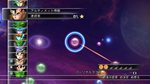 画像ギャラリー No.018のサムネイル画像 / 「ドラゴンボール レイジングブラスト2」に搭載された新バトルシステムや新モードを紹介。新規参戦キャラクターの一部も明らかに