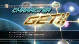画像ギャラリー No.024のサムネイル画像 / 「ドラゴンボール レイジングブラスト2」に搭載された新バトルシステムや新モードを紹介。新規参戦キャラクターの一部も明らかに