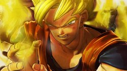 画像ギャラリー No.028のサムネイル画像 / 「ドラゴンボール レイジングブラスト2」に搭載された新バトルシステムや新モードを紹介。新規参戦キャラクターの一部も明らかに