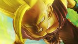 画像ギャラリー No.031のサムネイル画像 / 「ドラゴンボール レイジングブラスト2」に搭載された新バトルシステムや新モードを紹介。新規参戦キャラクターの一部も明らかに