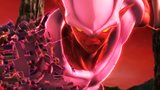 画像ギャラリー No.033のサムネイル画像 / 「ドラゴンボール レイジングブラスト2」に搭載された新バトルシステムや新モードを紹介。新規参戦キャラクターの一部も明らかに