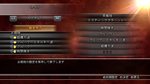 画像ギャラリー No.034のサムネイル画像 / 「ドラゴンボール レイジングブラスト2」に搭載された新バトルシステムや新モードを紹介。新規参戦キャラクターの一部も明らかに