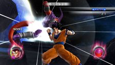 画像ギャラリー No.039のサムネイル画像 / 「ドラゴンボール レイジングブラスト2」に搭載された新バトルシステムや新モードを紹介。新規参戦キャラクターの一部も明らかに