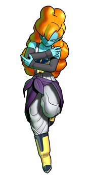 画像ギャラリー No.040のサムネイル画像 / 「ドラゴンボール レイジングブラスト2」に搭載された新バトルシステムや新モードを紹介。新規参戦キャラクターの一部も明らかに