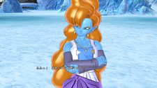 画像ギャラリー No.041のサムネイル画像 / 「ドラゴンボール レイジングブラスト2」に搭載された新バトルシステムや新モードを紹介。新規参戦キャラクターの一部も明らかに