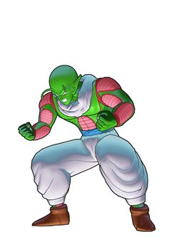 画像ギャラリー No.043のサムネイル画像 / 「ドラゴンボール レイジングブラスト2」に搭載された新バトルシステムや新モードを紹介。新規参戦キャラクターの一部も明らかに