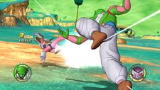 画像ギャラリー No.044のサムネイル画像 / 「ドラゴンボール レイジングブラスト2」に搭載された新バトルシステムや新モードを紹介。新規参戦キャラクターの一部も明らかに
