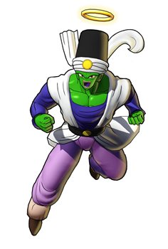 画像ギャラリー No.046のサムネイル画像 / 「ドラゴンボール レイジングブラスト2」に搭載された新バトルシステムや新モードを紹介。新規参戦キャラクターの一部も明らかに