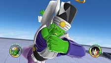画像ギャラリー No.047のサムネイル画像 / 「ドラゴンボール レイジングブラスト2」に搭載された新バトルシステムや新モードを紹介。新規参戦キャラクターの一部も明らかに