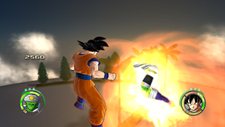 画像ギャラリー No.048のサムネイル画像 / 「ドラゴンボール レイジングブラスト2」に搭載された新バトルシステムや新モードを紹介。新規参戦キャラクターの一部も明らかに