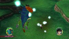 画像ギャラリー No.051のサムネイル画像 / 「ドラゴンボール レイジングブラスト2」に搭載された新バトルシステムや新モードを紹介。新規参戦キャラクターの一部も明らかに