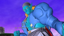 画像ギャラリー No.052のサムネイル画像 / 「ドラゴンボール レイジングブラスト2」に搭載された新バトルシステムや新モードを紹介。新規参戦キャラクターの一部も明らかに