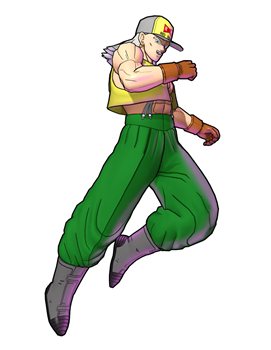 画像ギャラリー No.053のサムネイル画像 / 「ドラゴンボール レイジングブラスト2」に搭載された新バトルシステムや新モードを紹介。新規参戦キャラクターの一部も明らかに