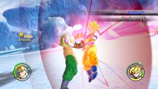 画像ギャラリー No.054のサムネイル画像 / 「ドラゴンボール レイジングブラスト2」に搭載された新バトルシステムや新モードを紹介。新規参戦キャラクターの一部も明らかに