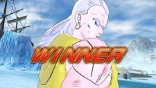 画像ギャラリー No.055のサムネイル画像 / 「ドラゴンボール レイジングブラスト2」に搭載された新バトルシステムや新モードを紹介。新規参戦キャラクターの一部も明らかに