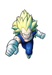 画像ギャラリー No.057のサムネイル画像 / 「ドラゴンボール レイジングブラスト2」に搭載された新バトルシステムや新モードを紹介。新規参戦キャラクターの一部も明らかに
