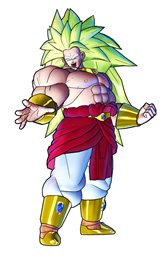 画像ギャラリー No.058のサムネイル画像 / 「ドラゴンボール レイジングブラスト2」に搭載された新バトルシステムや新モードを紹介。新規参戦キャラクターの一部も明らかに