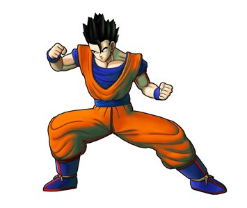 画像ギャラリー No.059のサムネイル画像 / 「ドラゴンボール レイジングブラスト2」に搭載された新バトルシステムや新モードを紹介。新規参戦キャラクターの一部も明らかに